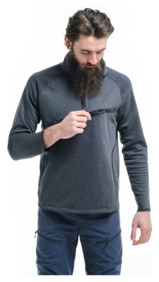 Флісова кофта Turbat Atakama Mns