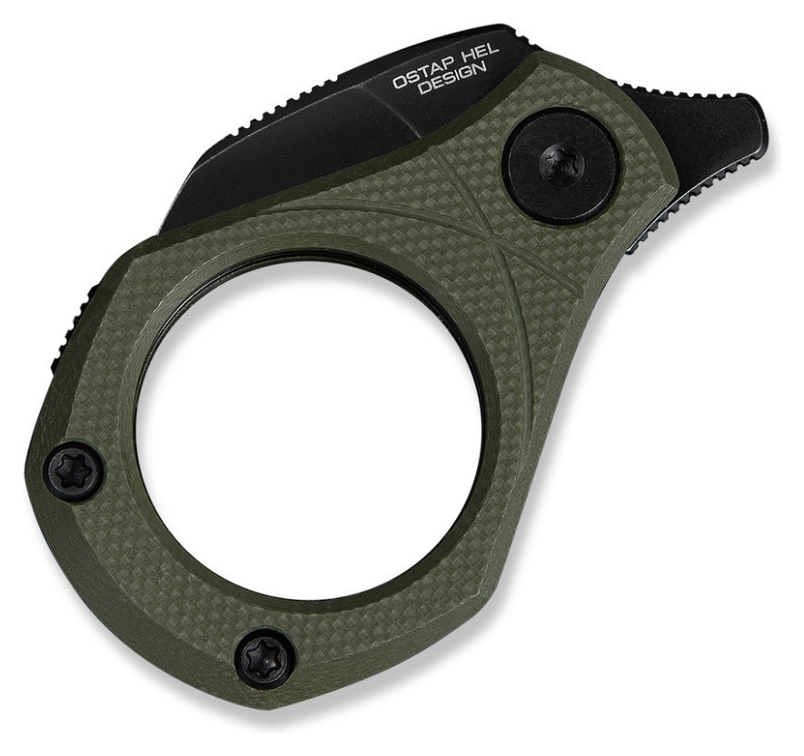 Нож складной Civivi Pyrus C23038-4