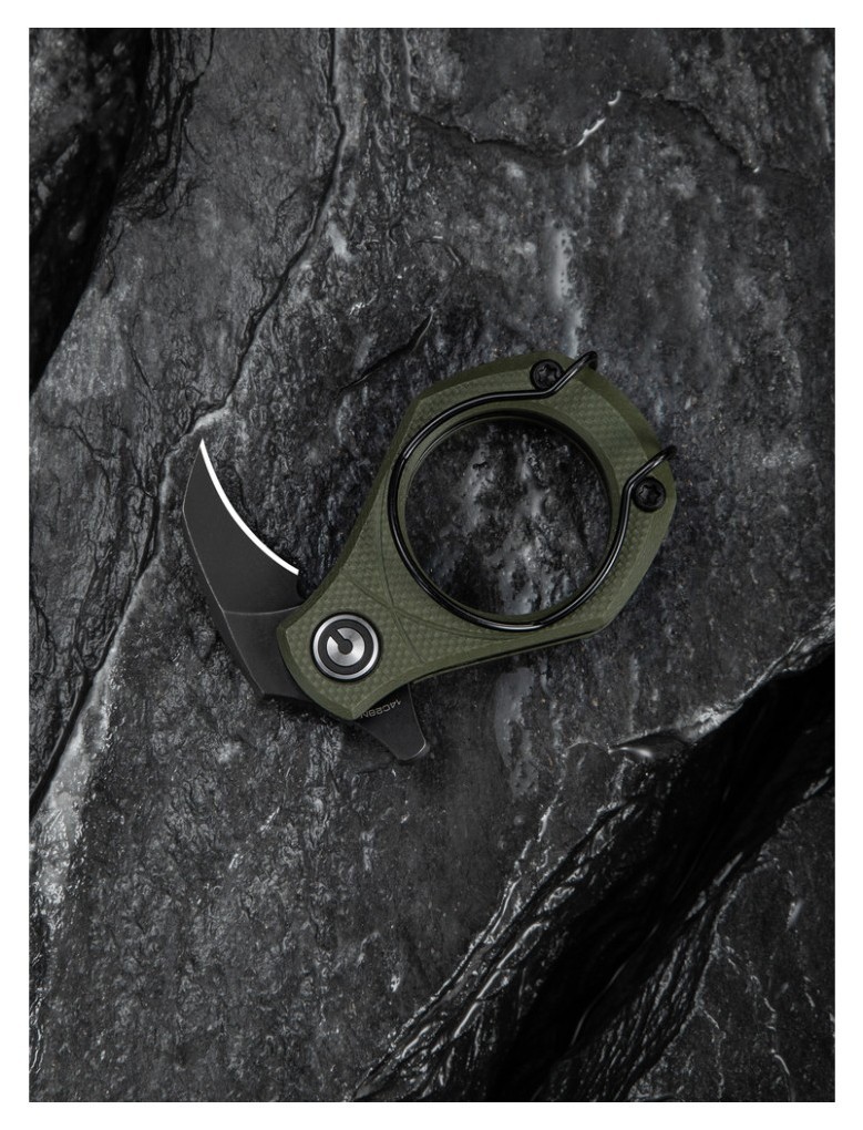 Нож складной Civivi Pyrus C23038-4