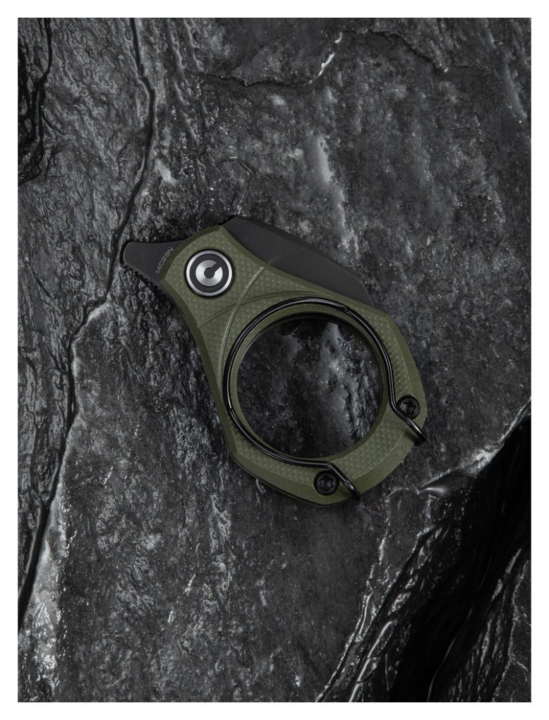 Нож складной Civivi Pyrus C23038-4