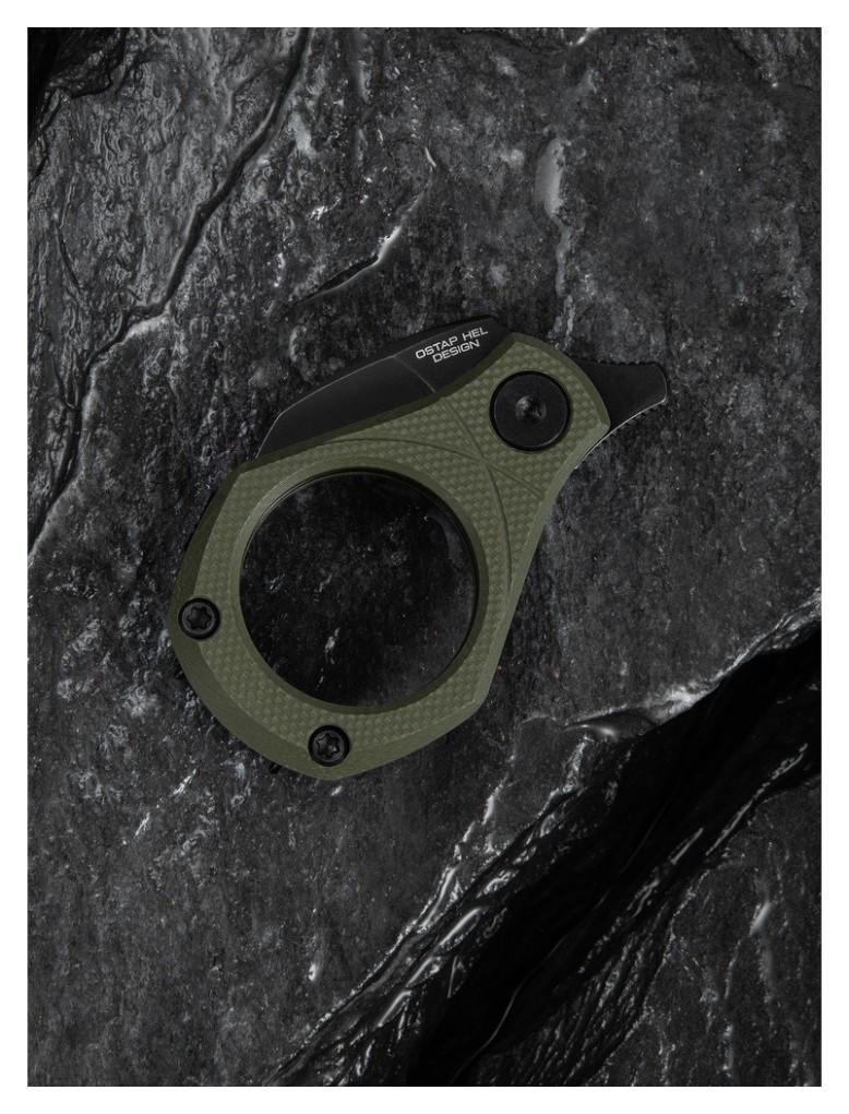 Нож складной Civivi Pyrus C23038-4