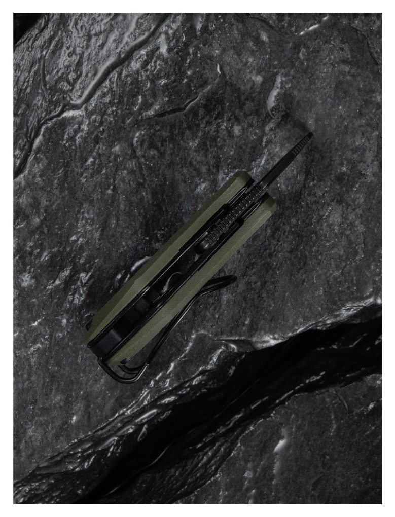 Нож складной Civivi Pyrus C23038-4