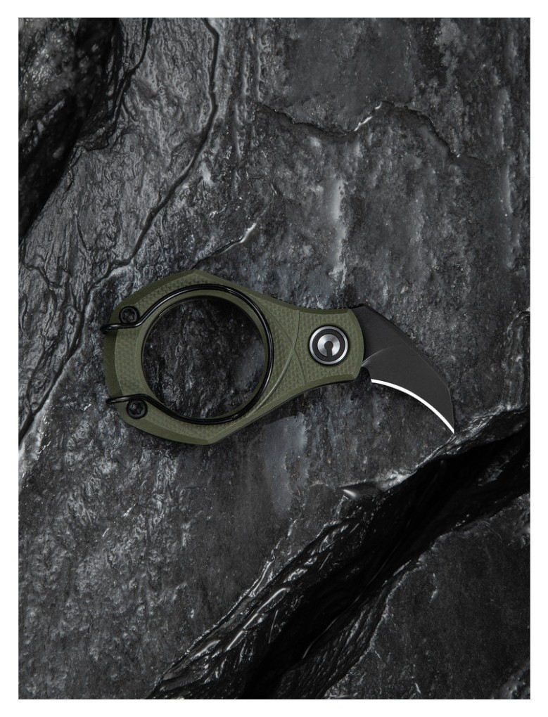 Нож складной Civivi Pyrus C23038-4