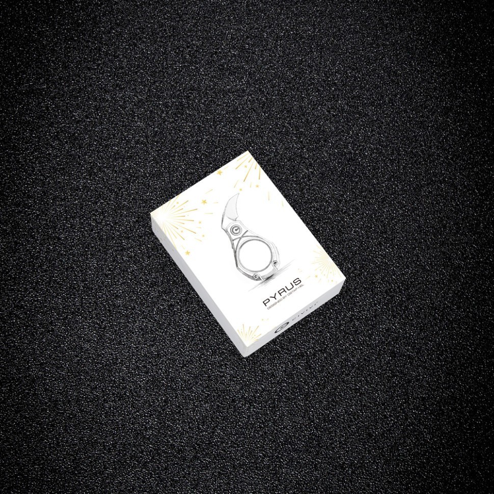 Нож складной Civivi Pyrus C23038-4