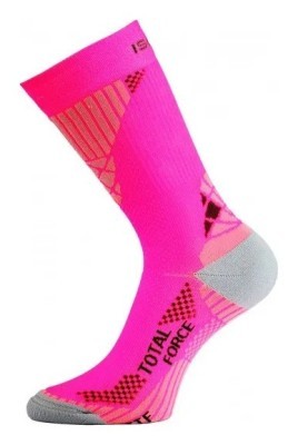 Термошкарпетки Lasting ITF