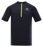 Футболка Alpine Pro Latter Mns, укр