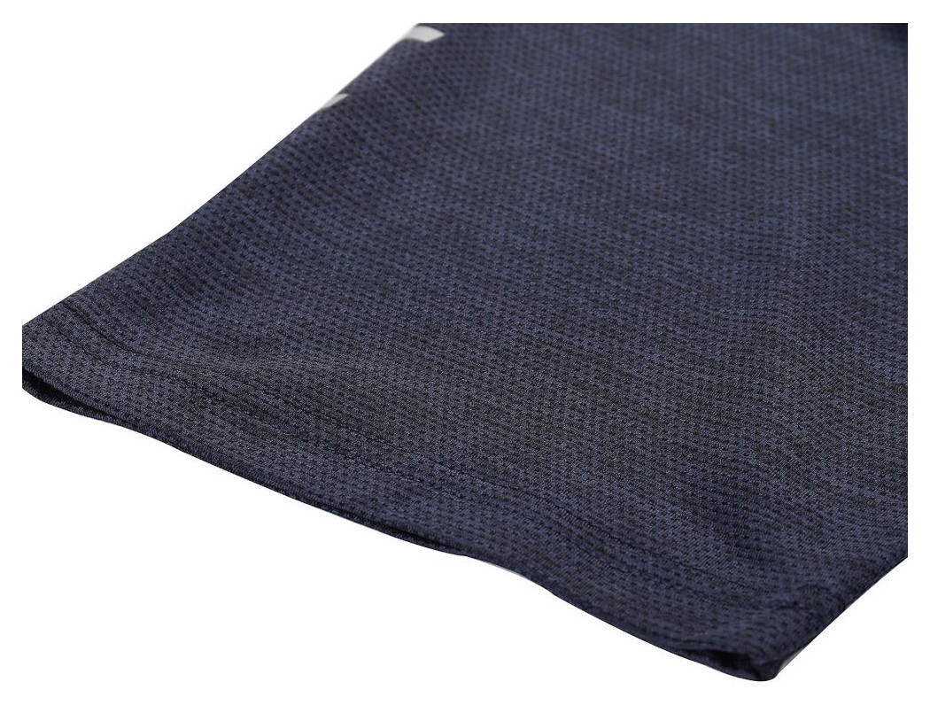 Футболка Alpine Pro Latter Mns