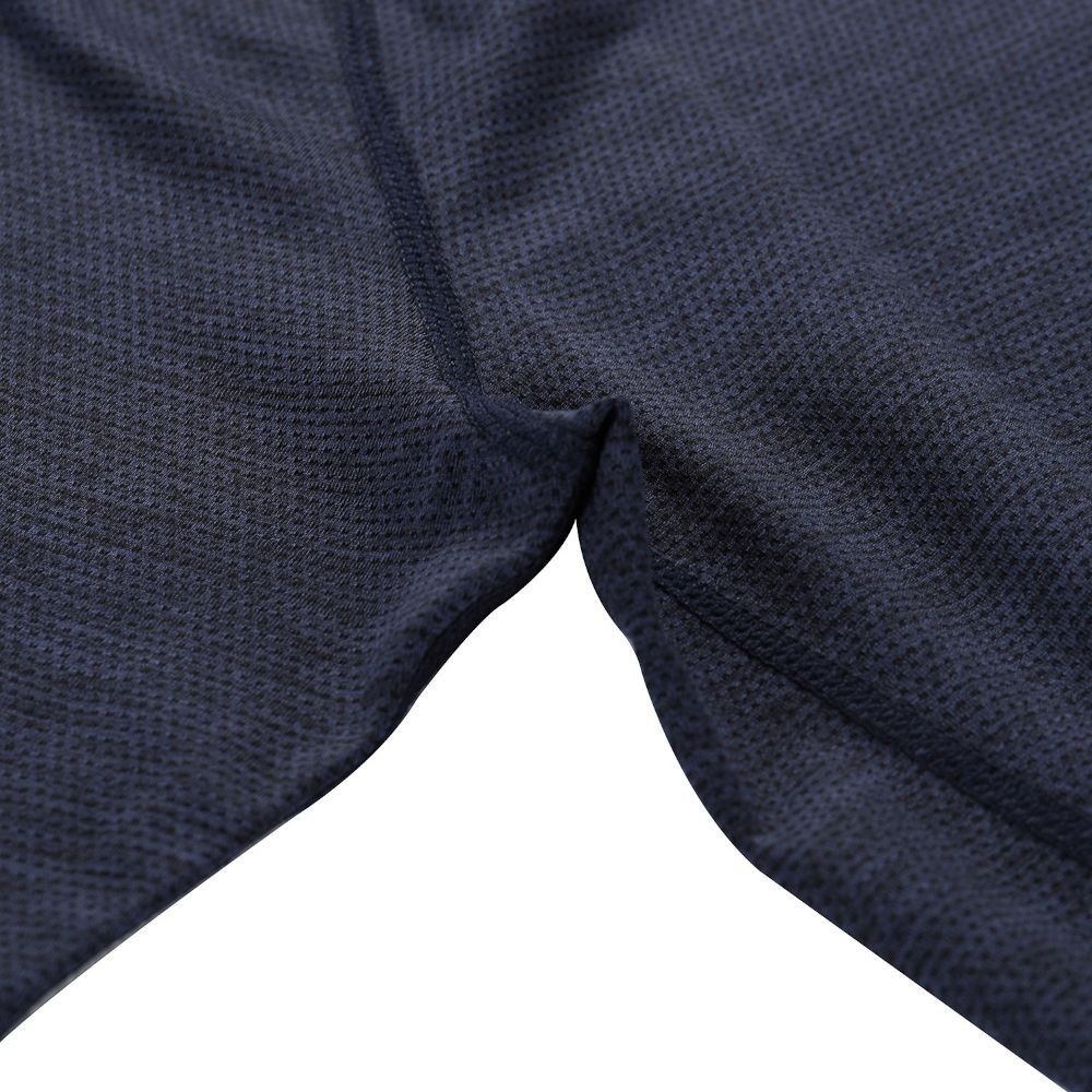 Футболка Alpine Pro Latter Mns