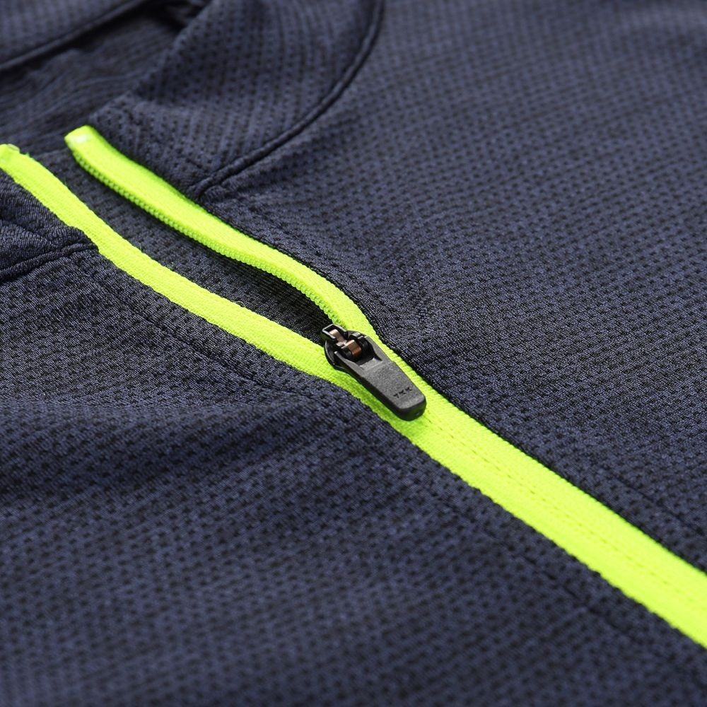 Футболка Alpine Pro Latter Mns