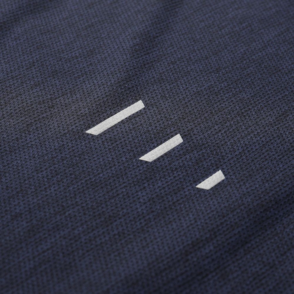 Футболка Alpine Pro Latter Mns, укр, укр