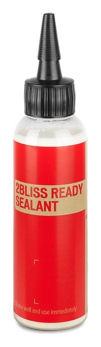 Герментик Specialized 2BLISS READY TIRE SEALANT 125ML/4.2OZ EACH 2023, укр, укр