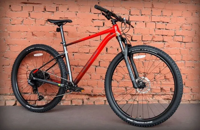 Велосипед гірський 29" Cannondale Trail SL 3 RRD (2023)