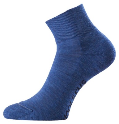 Термошкарпетки Lasting FWP