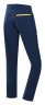 Штаны Alpine Pro Hurf Фото - 1