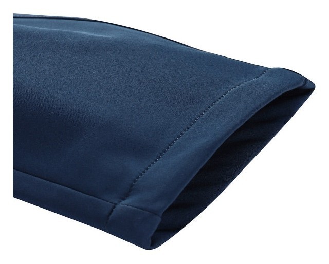 Штаны Alpine Pro Hurf