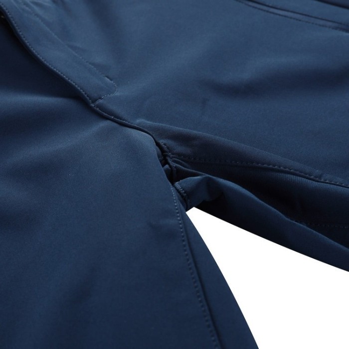 Штани Alpine Pro Hurf, укр, укр