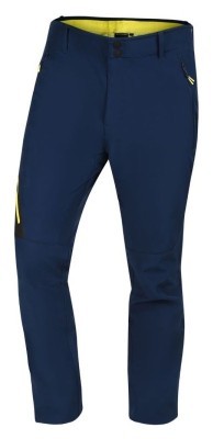 Штаны Alpine Pro Hurf