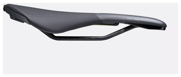 Велосідла Specialized PHENOM EXPERT MIMIC SADDLE 2023