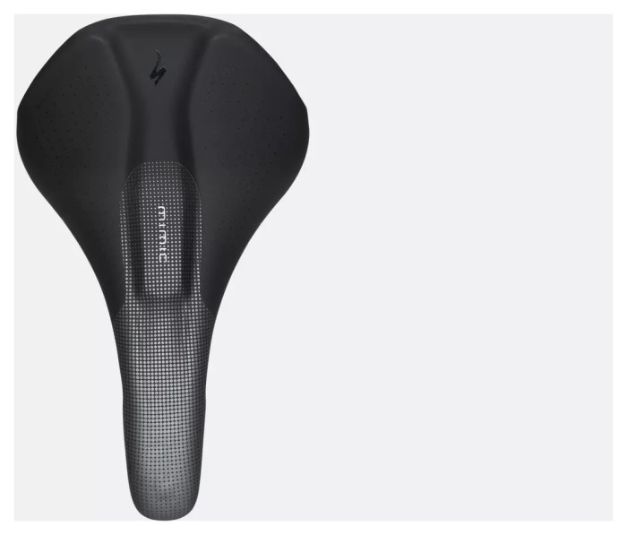 Велосідла Specialized PHENOM EXPERT MIMIC SADDLE 2023
