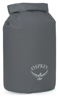 Гермомешок Osprey Wildwater Dry Bag 8