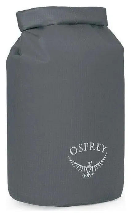 Гермомешок Osprey Wildwater Dry Bag 8