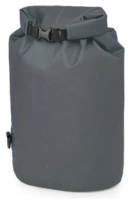 Гермомешок Osprey Wildwater Dry Bag 8