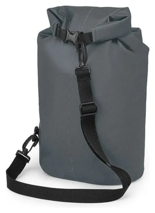 Гермомешок Osprey Wildwater Dry Bag 8