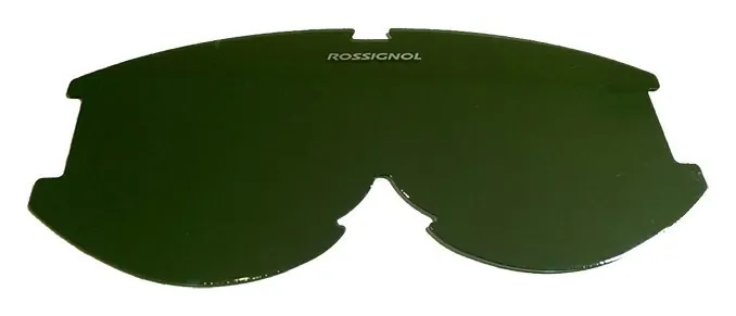 Змінні лінзи для маски ROSSIGNOL LENSE '08