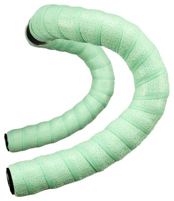 Обмотка руля Lizard Skins DSP V2, толщина 2,5 мм, длина 2080 мм, Mint Green