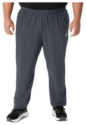 Штани для бігу Asics ( 2011D224-20 ) ASICS CORE WOVEN PANT
