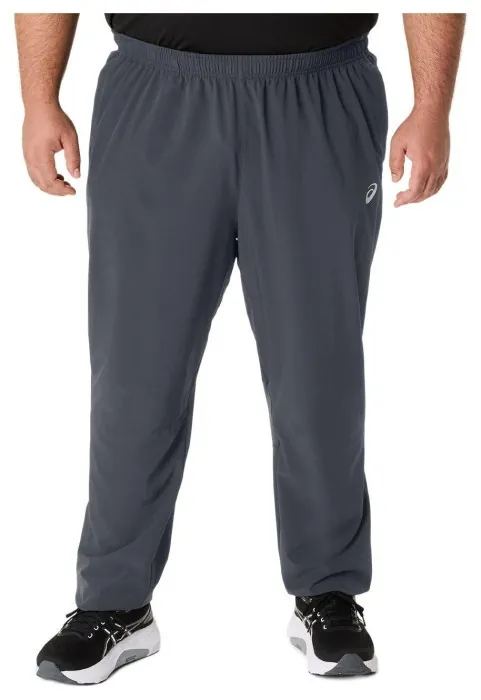 Штани для бігу Asics ( 2011D224-20 ) ASICS CORE WOVEN PANT