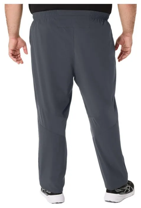 Штани для бігу Asics ( 2011D224-20 ) ASICS CORE WOVEN PANT