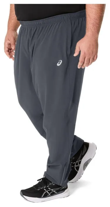 Штани для бігу Asics ( 2011D224-20 ) ASICS CORE WOVEN PANT