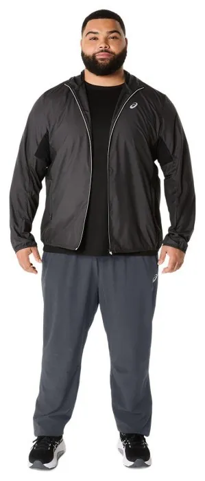 Штани для бігу Asics ( 2011D224-20 ) ASICS CORE WOVEN PANT