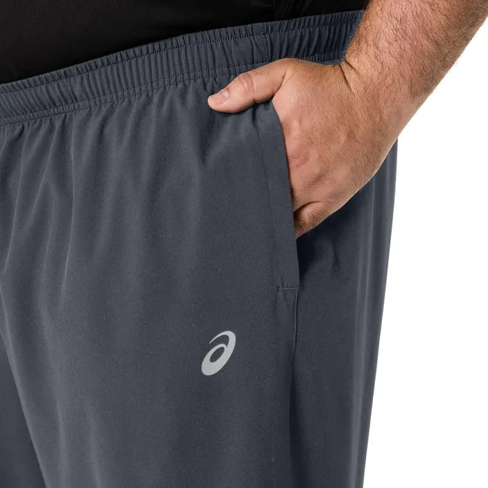 Штани для бігу Asics ( 2011D224-20 ) ASICS CORE WOVEN PANT