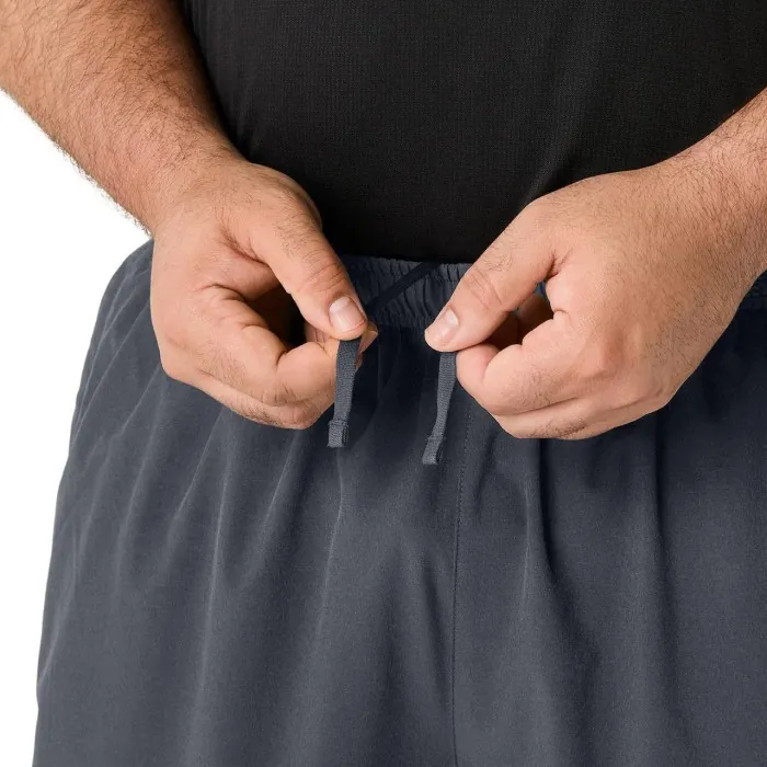 Штани для бігу Asics ( 2011D224-20 ) ASICS CORE WOVEN PANT