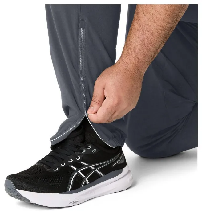 Штани для бігу Asics ( 2011D224-20 ) ASICS CORE WOVEN PANT