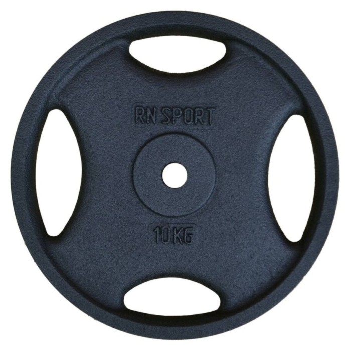 Скамейка для жима ReadMeBlack + Штанга металлическая 83 кг, гриф W, гантели RN-Sport