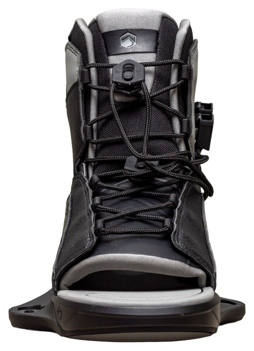 Крепление Liquid Force TRANSIT 6X 2026