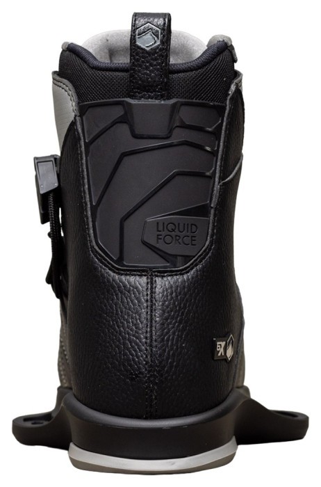 Крепление Liquid Force TRANSIT 6X 2026