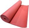 Коврик для йоги и фитнеса, pvc, 6 мм (pvc6) Bavar Sport Фото - 5