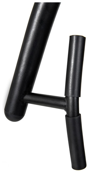 Мультистанция Toorx Multifunction Station MSX 90 (MSX-90)
