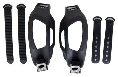 Комплектующие BURTON ( 223531 ) SUPERGRIP CSTRP 2.0 2022