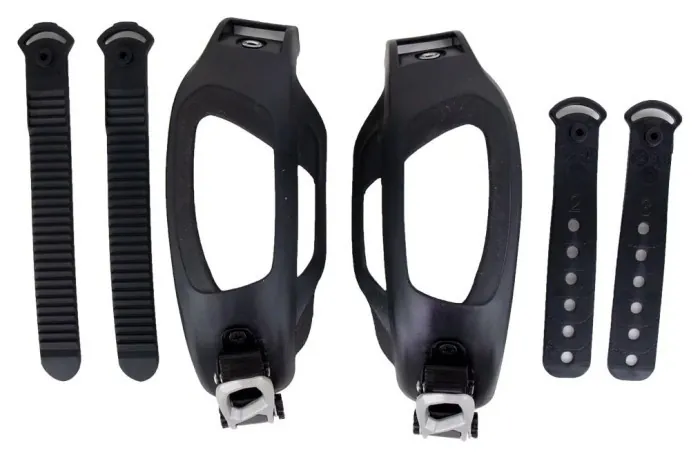 Комплектуючі BURTON ( 223531 ) SUPERGRIP CSTRP 2.0 2022