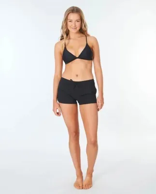 Бордшорти Rip Curl ( GBOAT9 ) CLASSIC SURF 3 BOARDSHORT 2026