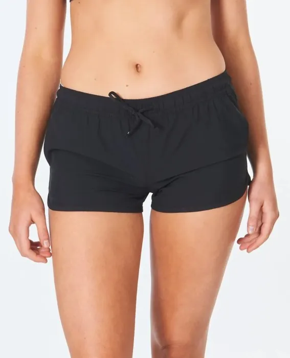 Бордшорти Rip Curl ( GBOAT9 ) CLASSIC SURF 3 BOARDSHORT 2026