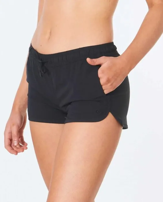 Бордшорти Rip Curl ( GBOAT9 ) CLASSIC SURF 3 BOARDSHORT 2026
