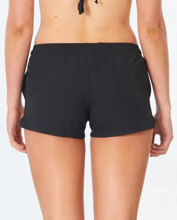 Бордшорти Rip Curl ( GBOAT9 ) CLASSIC SURF 3 BOARDSHORT 2026