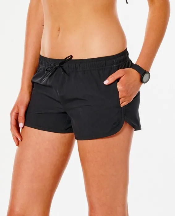 Бордшорти Rip Curl ( GBOAT9 ) CLASSIC SURF 3 BOARDSHORT 2026