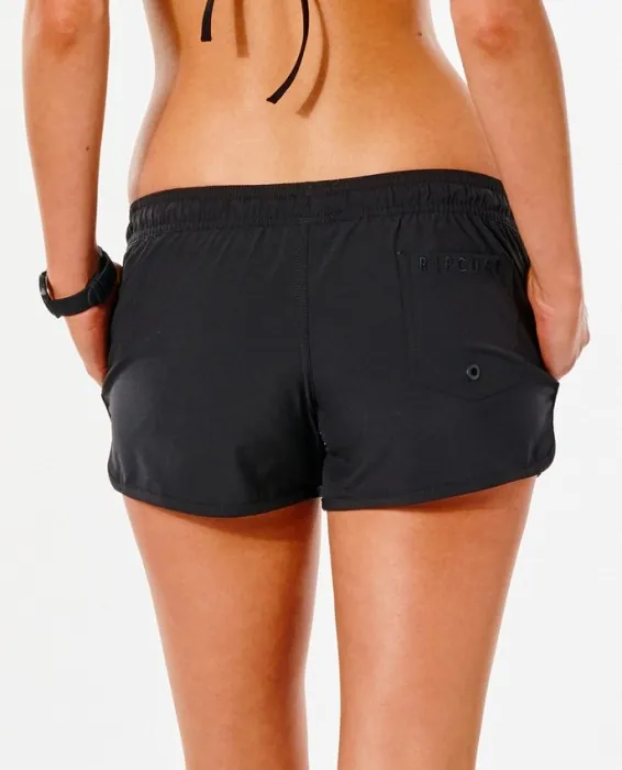 Бордшорти Rip Curl ( GBOAT9 ) CLASSIC SURF 3 BOARDSHORT 2026
